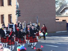 k- zug mechernich 02.03.2025 003